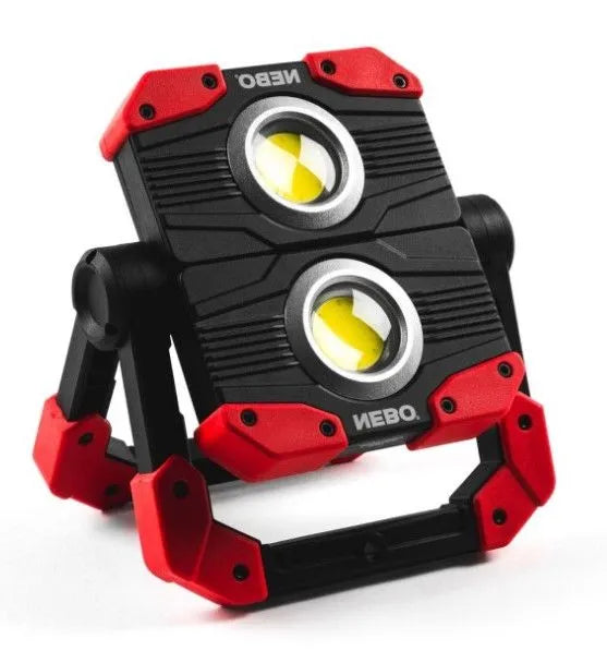 ALLIANCE SPORTS GROUP NEBO Omni 2K - NEB-WLT-0015