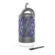 ALLIANCE SPORTS GROUP NEBO Mosquito Torch Zapper - SKE-ZAP-1008