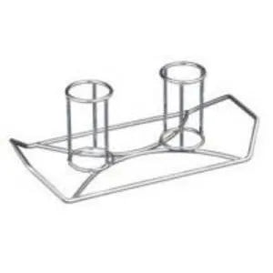 CAMP CHEF Twins Poultry Cooker - BCH2