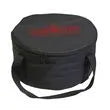 CAMP CHEF Dutch Oven Carry Bag 12" - CBDO12
