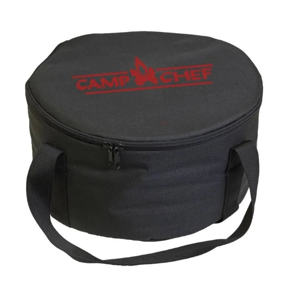 CAMP CHEF Dutch Oven Carry Bag 12" - CBDO12