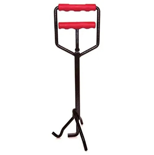 CAMP CHEF Dutch Oven Lid Lifter, 14" - DOLL14