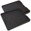 CAMP CHEF Grill/griddle Reversible - CGG16B