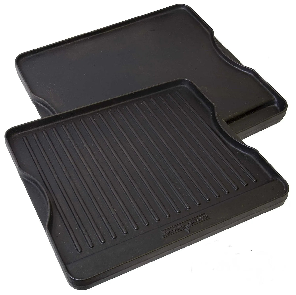 CAMP CHEF Grill/griddle Reversible - CGG16B