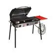 CAMP CHEF Big Gas Grill 3 Burner - SPG90B