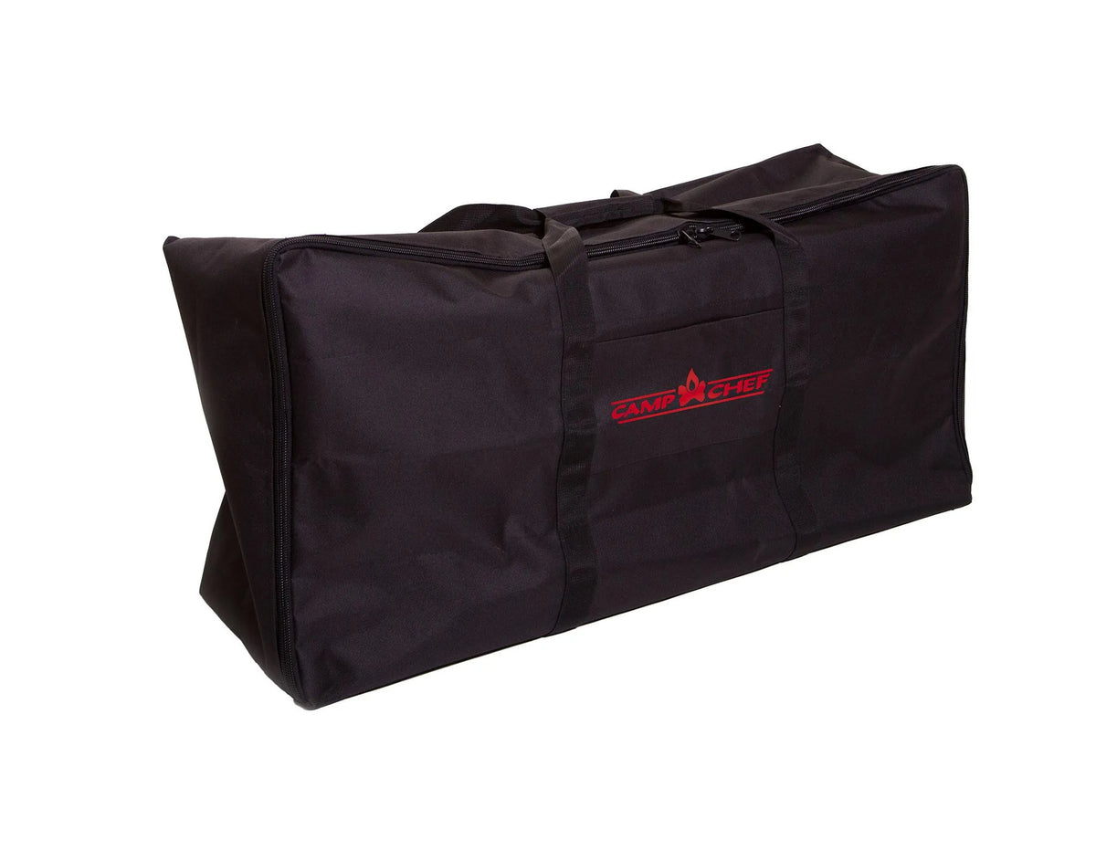 CAMP CHEF Carry Bag F/pro 60 - CB60UNV
