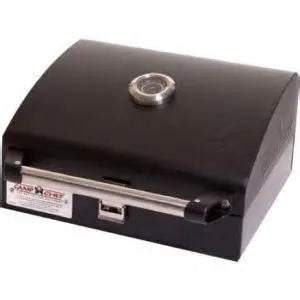 CAMP CHEF Grill Box Cover, Single - BB30L