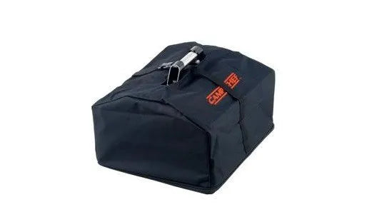 CAMP CHEF Carry Bag For BB100L - BBBAG