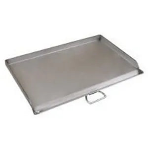 CAMP CHEF Pro Griddle- 2 Burners - SG60