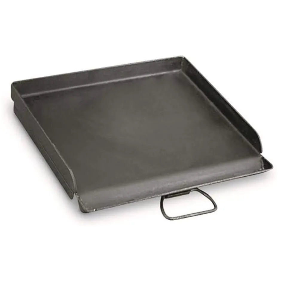 CAMP CHEF Pro Griddle- 1 Burner - SG30