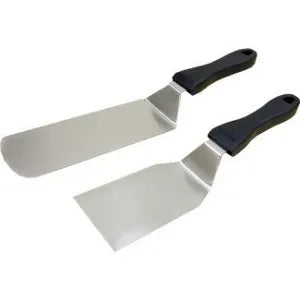 CAMP CHEF Professional Spatula Set - SPSET