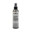 CAMP CHEF Cast Iron Conditioner 8oz - CSCP