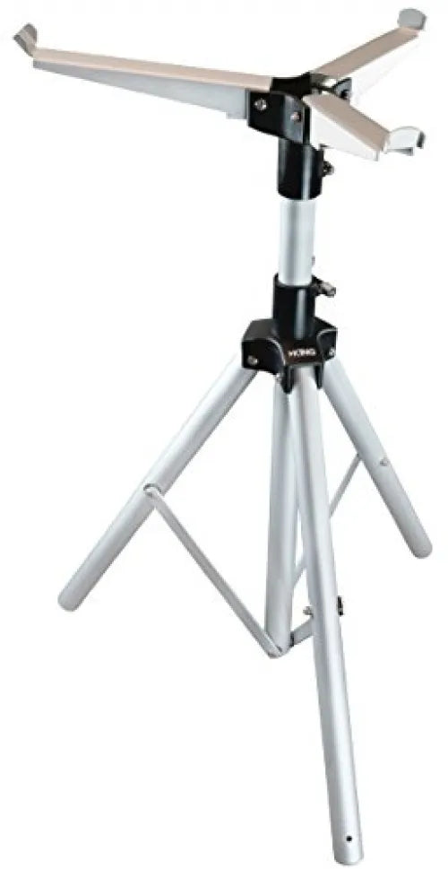 KING Tri-pod For King Satellite Ant - TR1000