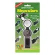 COGHLAN'S Seven-function Binoculars For - 0235