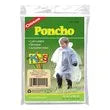 COGHLAN'S Poncho For Kids - 0242