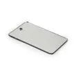 COGHLAN'S Featherweight Mirror - 8501