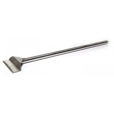 CAMP CHEF Scraper Cleaning Tool - PZS25