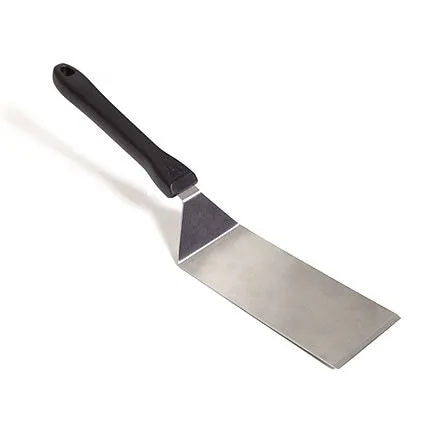 CAMP CHEF Large Spatula - SPLG