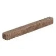 COGHLAN'S Fire Sticks - 12pk - 7940