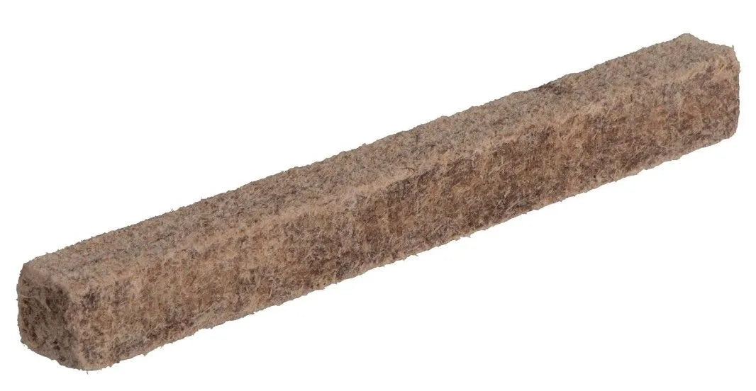 COGHLAN'S Fire Sticks - 12pk - 7940