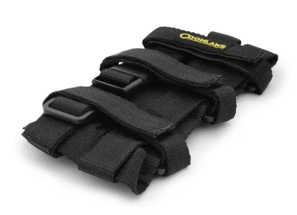 COGHLAN'S Bottle Carrier - 0036