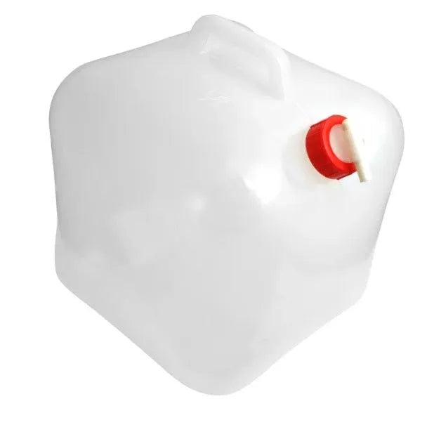 COGHLAN'S Collapsible Water Container - 1205
