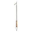 COGHLAN'S Extendible Fire Poker - 1577
