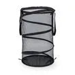 CAMCO MANUFACTURING INC Pop-up Laundry Hamper -mesh - 51977