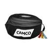 CAMCO MANUFACTURING INC RV Utility Coil Bag With 3 Tags - 53097