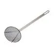 CAMP CHEF Long Handled Skimmer - SKM06