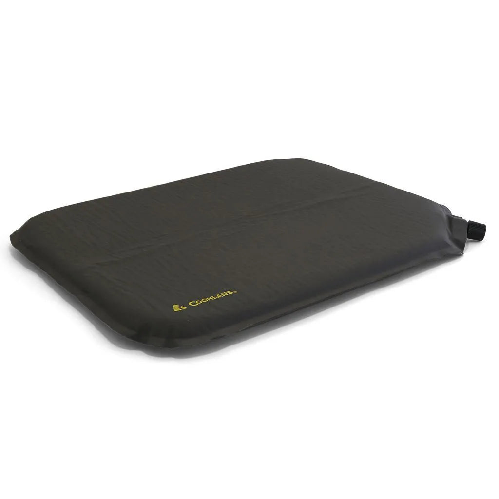 COGHLAN'S Seat Cushion - 2140