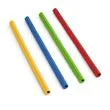 COGHLAN'S Silicone Straws - 2155