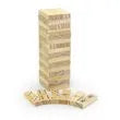 COGHLAN'S 3 In 1 Tower Game - 2180