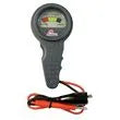 PRIME PRODUCTS 12 Volt Hand Held Battery Mete - 44896