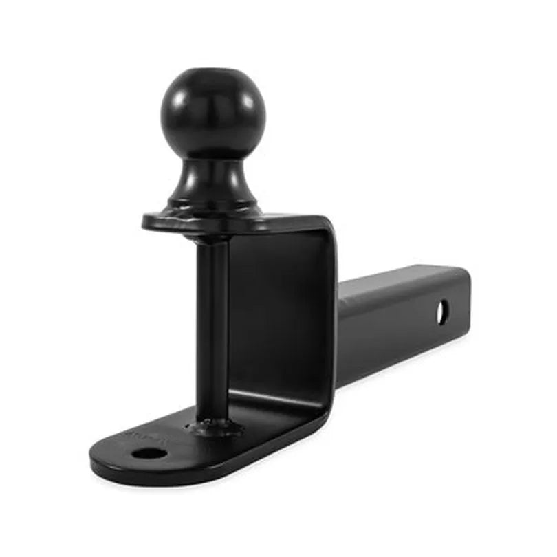 CAMCO MANUFACTURING INC Atv/utv Ext Ball Mnt 2" - 66081