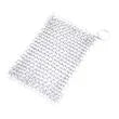COGHLAN'S Cast Iron Scrubber - 2331