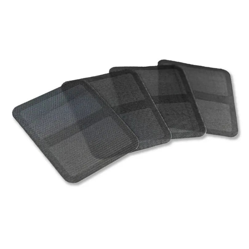 COGHLAN'S Mesh Repair Patches - 2350