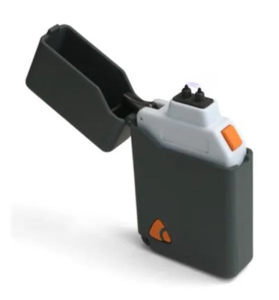 COGHLAN'S Plasma Lighter - 2360