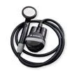 COGHLAN'S Portable Shower - 2375