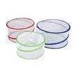 STANSPORT Food Covers - Set Of 3 - 15, 1 - 010