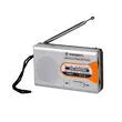 STANSPORT Emergency Am / Fm Radio - 01-509