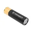 STANSPORT Shotgun Shell Flashlight - 12 - 97-40