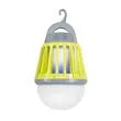 STANSPORT 2 In 1 / Lantern/ Bug Zapper - 112-180