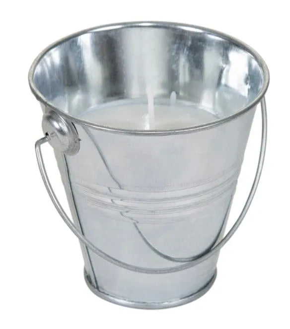 STANSPORT Citronella Bug Repellant Candl - 124