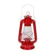 STANSPORT Hurricane Lantern - 12 In - 127