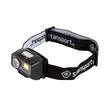 STANSPORT Rechargeable Headlamp - 500 Lu - 155-500