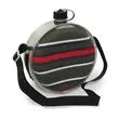 STANSPORT Canteen - 4 Qt - With Blanket - 290