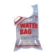 STANSPORT 2 Gallon - Water Bag - 292
