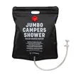 STANSPORT Camper Shower - 18.9 Liter - 298