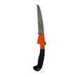 STANSPORT Folding Hand Saw - 320-63